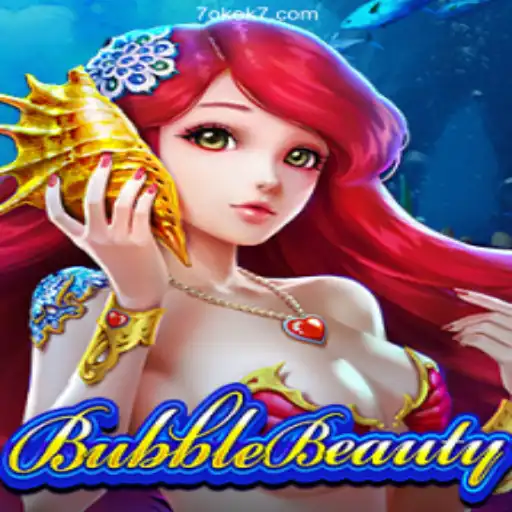 Dive into the Enchanting World of BubbleBeauty: A Mesmerizing Gaming Experience
