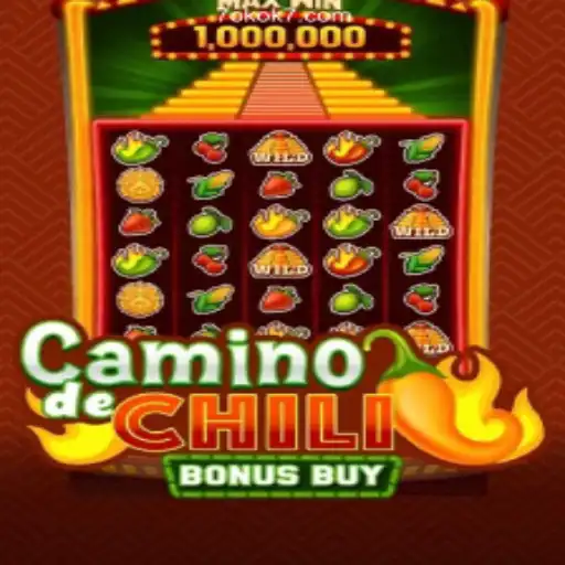 Exploring the Thrills of CaminodeChiliBonusBuy: A Unique Gaming Experience