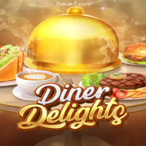 DinerDelights: A Comprehensive Guide to This Exciting Culinary Adventure