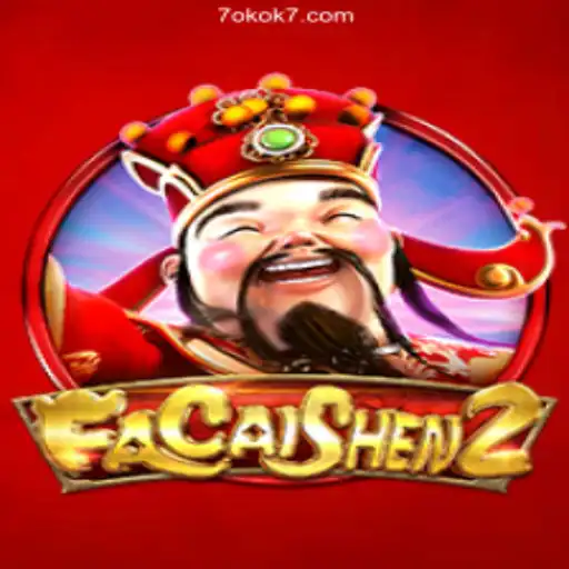 Exploring FaCaiShen2 and Its Place in Online Gambling