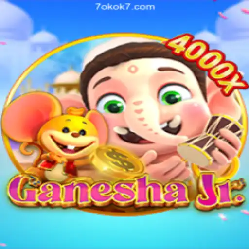 Exploring GaneshaJr: A Riveting Adventure in the World of Online Gaming