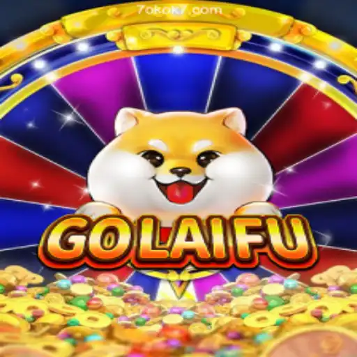 Mastering GoLaiFu: Your Ultimate Guide to the Exciting Casino Game