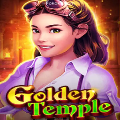 Exploring the Mysteries of GoldenTemple: A Guide to Rules and Gameplay