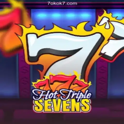 Exploring the Exciting World of HotTripleSevens and Online Casino Bonuses