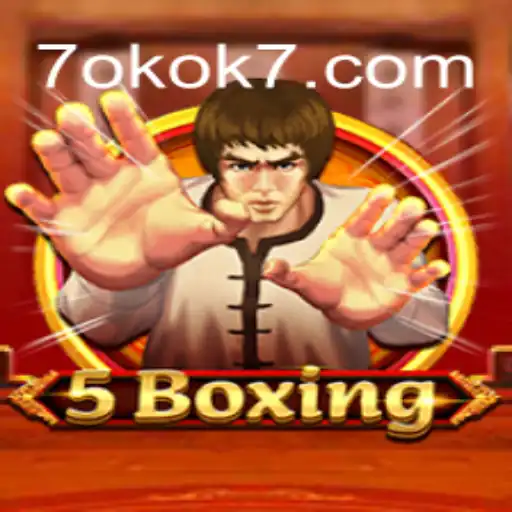 Exploring the Innovative World of 5Boxing