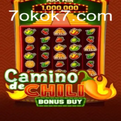 Exploring the Thrills of CaminodeChiliBonusBuy: A Unique Gaming Experience