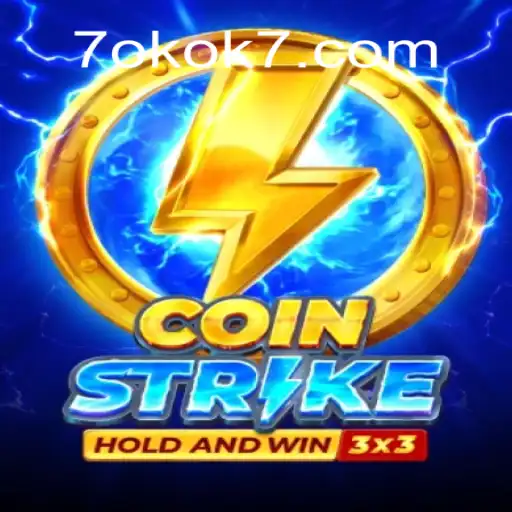 Exploring Coinstrike: A Thrilling Online Gaming Experience with Bonuses