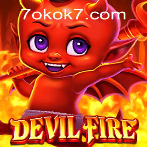 Exploring the Thrilling World of DevilFire: A New Online Gaming Sensation
