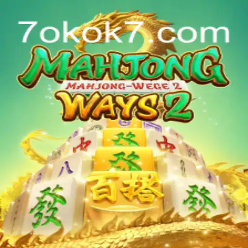 Explore the Captivating World of MahjongWays2 and the Thrilling Online Casino Bonuses