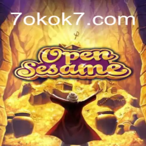 Exploring the Magic of OpenSesame: A Thrilling Casino Online Experience