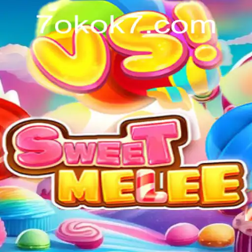 Discover the Thrilling World of SweetMelee and Enjoy Bonuses on Okok7.com