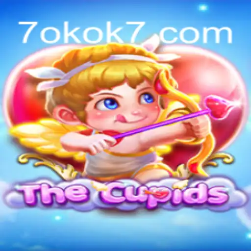 Experience the Thrilling World of 'TheCupids' with Exciting Bonuses
