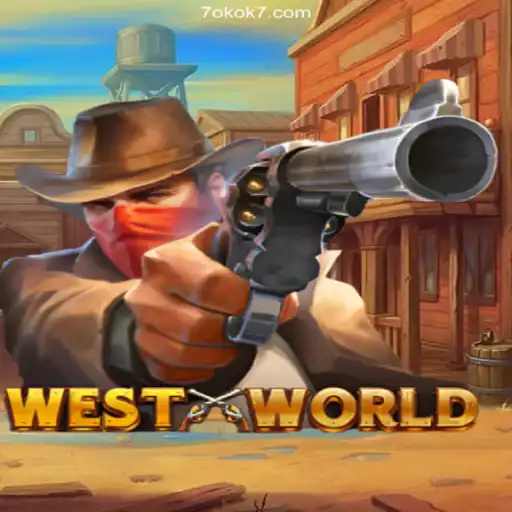 Exploring the Intriguing World of WestWorld: A Comprehensive Guide