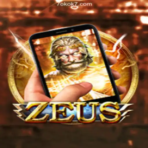 Exploring the Thrills of ZeusM: A Comprehensive Guide