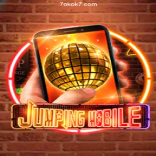 Exploring Jumpingmobile: A Riveting Adventure in the Mobile Gaming World