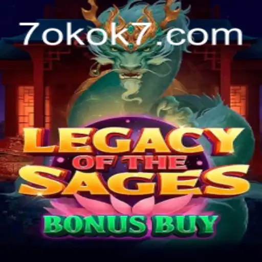 Exploring LegacyoftheSagesBonusBuy: A Unique Adventure in Online Gaming