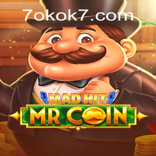 Exploring the Thrills of MadHitMrCoin: A Unique Casino Adventure