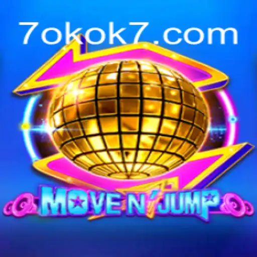 Exploring MovenJump: The Exciting New Game with Casino Bonus Offers