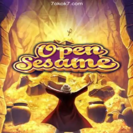 Exploring the Magic of OpenSesame: A Thrilling Casino Online Experience