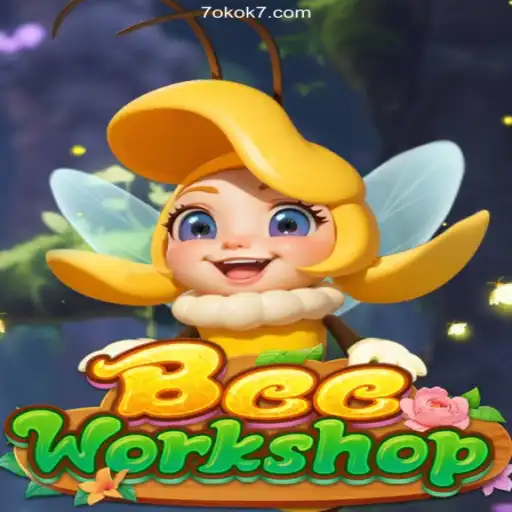 Discovering BeeWorkshop: A Journey into the Buzzing World of Bees and Strategic Gameplay