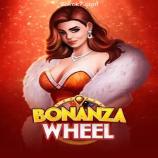 Exploring BonanzaWheel: A Thrilling Online Casino Game