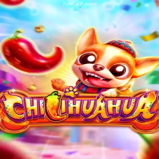 Exploring the Exciting World of CHILIHUAHUA: A New Sensation