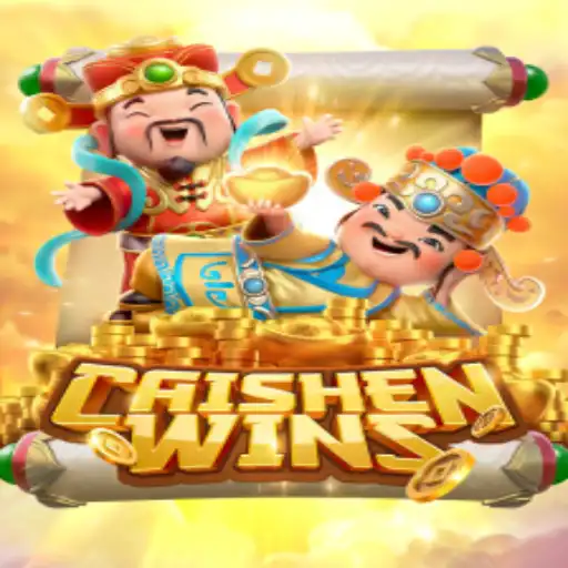 Exploring the Exciting World of CaishenWins and Online Bonuses