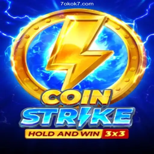 Exploring Coinstrike: A Thrilling Online Gaming Experience with Bonuses