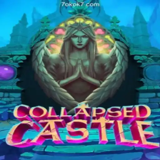 Exploring the Enchantment of CollapsedCastle