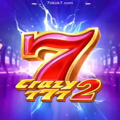 Exploring Crazy7772: The Ultimate Online Casino Experience
