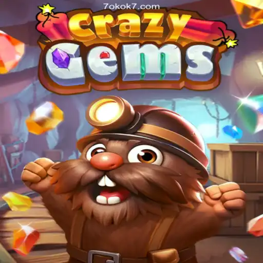 Exploring the World of CrazyGems and Online Casino Bonuses