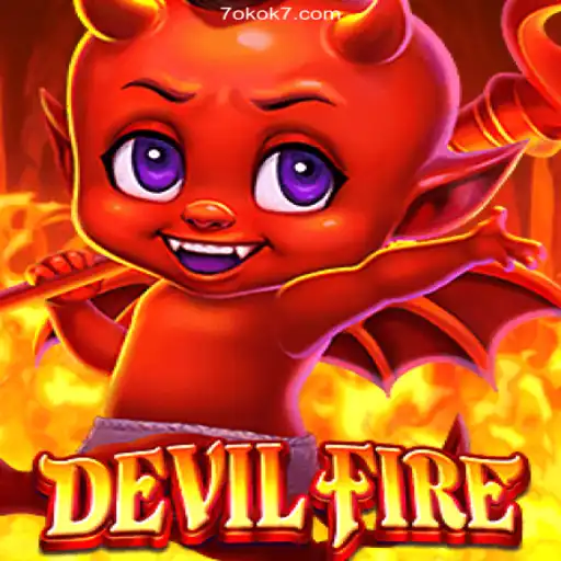 Exploring the Thrilling World of DevilFire: A New Online Gaming Sensation