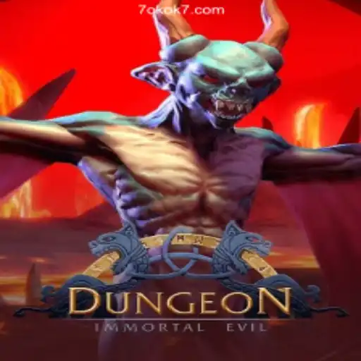 Exploring the Depths of 'Dungeon': Unraveling Gameplay and Strategies