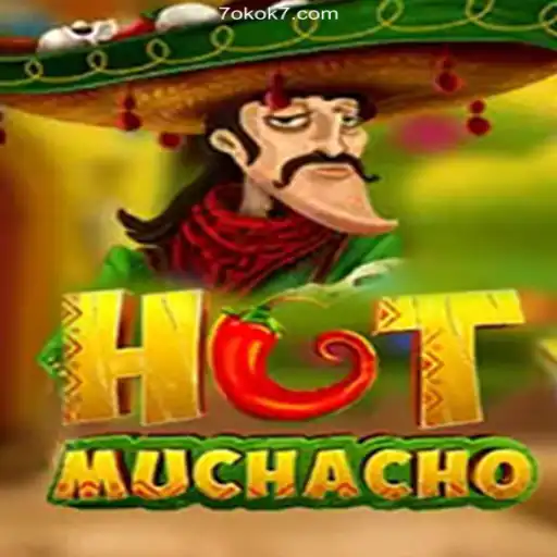 Exploring HotMuchacho: The Exciting Casino Game with Bonuses at okok7.com