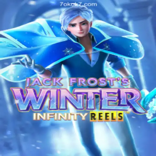 Unveiling the Mystical World of JackFrostsWinter: A Captivating Gaming Experience