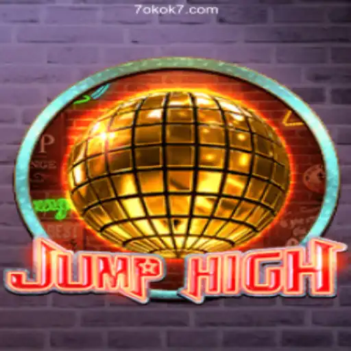 Exploring the Thrills of JumpHigh: A New Era in Gaming