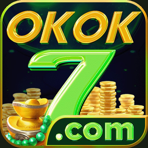 okok7.com cassino online com bônus de cadastro