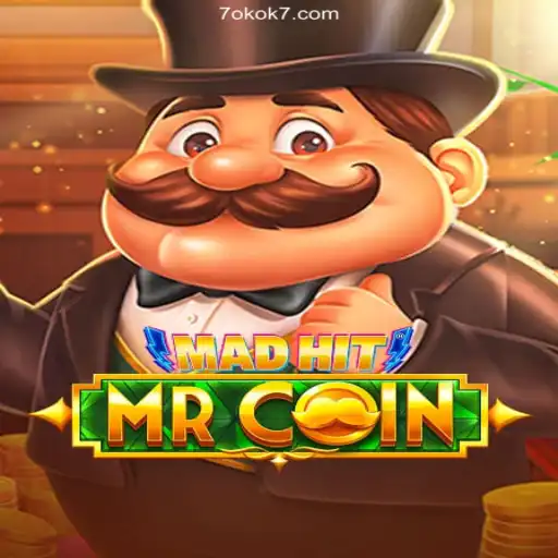 Exploring the Thrills of MadHitMrCoin: A Unique Casino Adventure