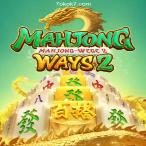Explore the Captivating World of MahjongWays2 and the Thrilling Online Casino Bonuses