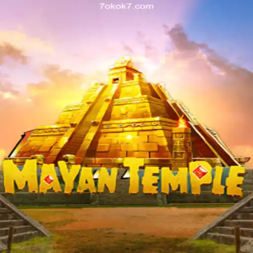 Exploring the Enigmatic World of MayanTemple: An Online Casino Experience