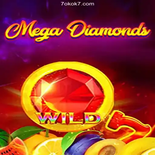 Exploring MegaDiamond: The Thrilling Online Casino Game