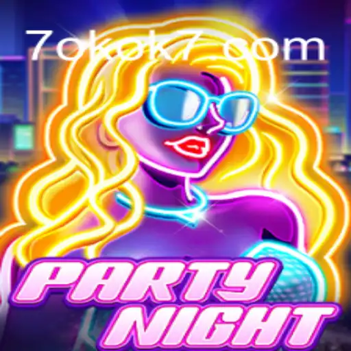 Exploring the Exciting World of PartyNight: An Immersive Gaming Experience