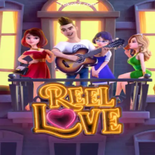 Discovering the Thrills of ReelLove: A Casino Adventure
