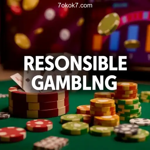 Understanding Responsible Gambling: A Comprehensive Guide
