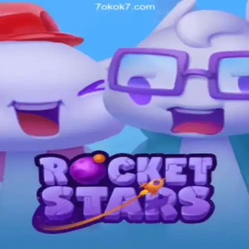 Exploring RocketStars: A Thrilling Adventure Game with an Online Casino Twist
