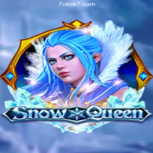 Explore the Enchanting World of SnowQueen
