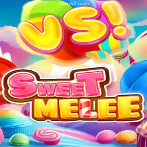 Discover the Thrilling World of SweetMelee and Enjoy Bonuses on Okok7.com