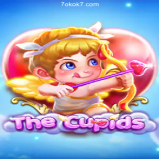 Experience the Thrilling World of 'TheCupids' with Exciting Bonuses