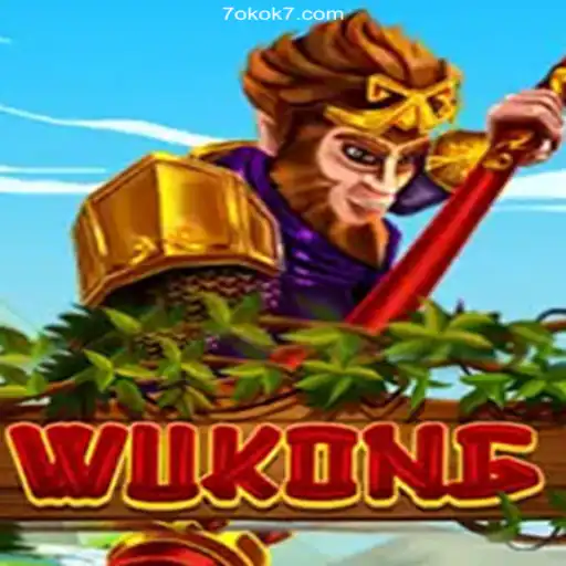 Journey into the Mystical World of Wukong: A Comprehensive Guide