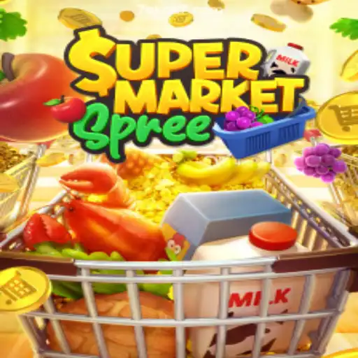 SupermarketSpree: An Adventurous Shopping Game
